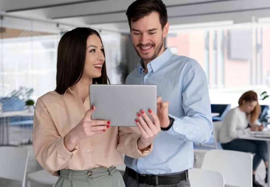 outsourcing-recursos-humanos