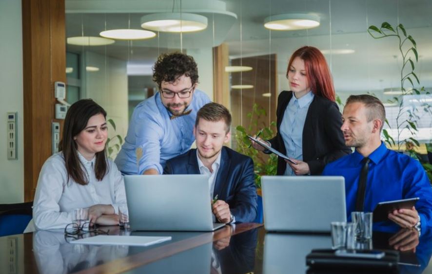 outsourcing-recursos-humanos