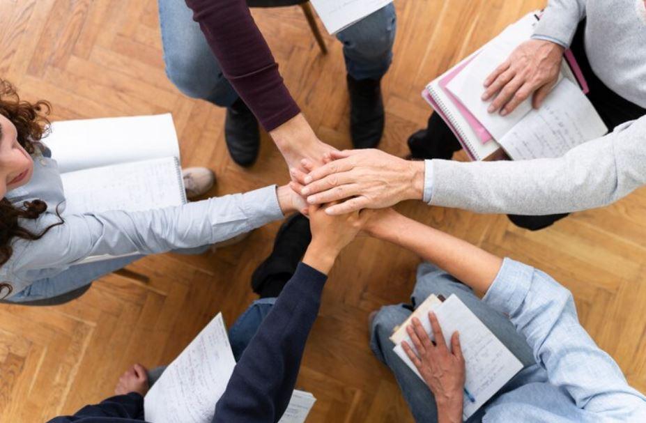 reclutacion-de-personal