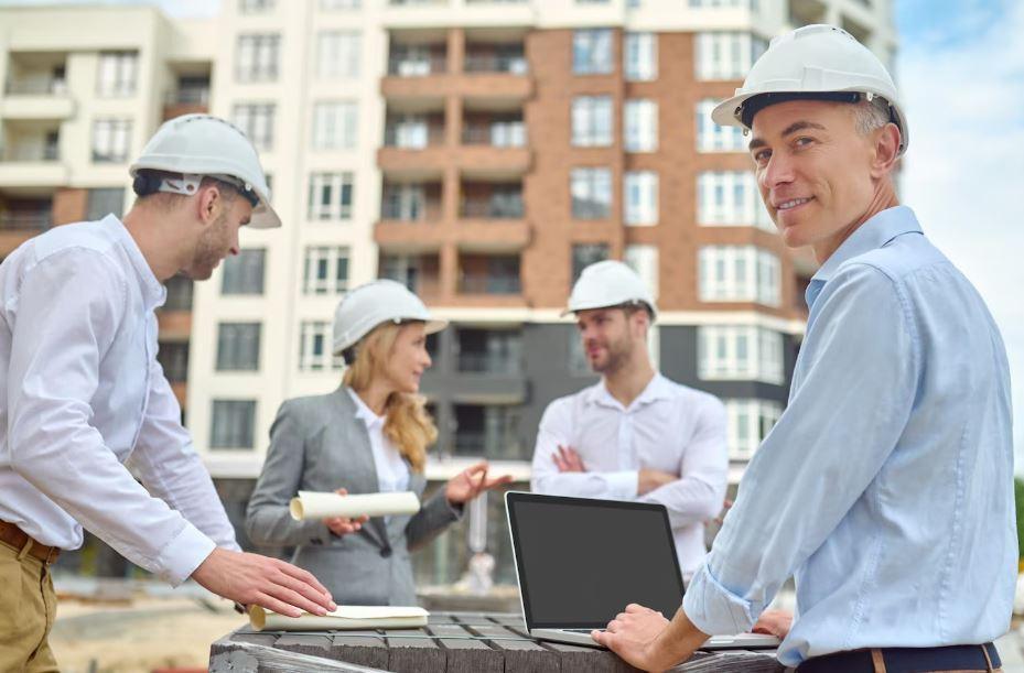 Outsourcing_para_la_Construcción