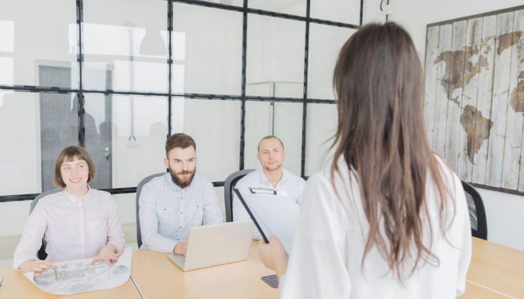 Tercerización_de_RRHH