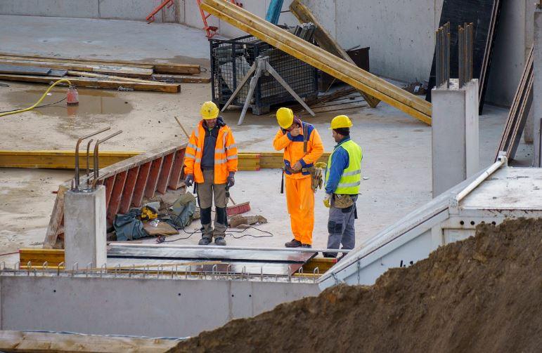 eficiencia-operativa