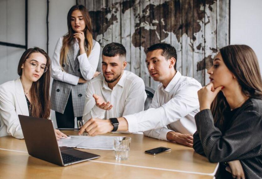 empresa-de-outsourcing