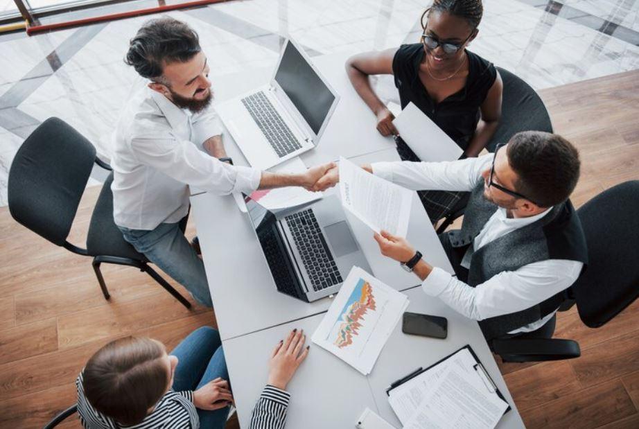 outsourcing-de-recursos-humanos