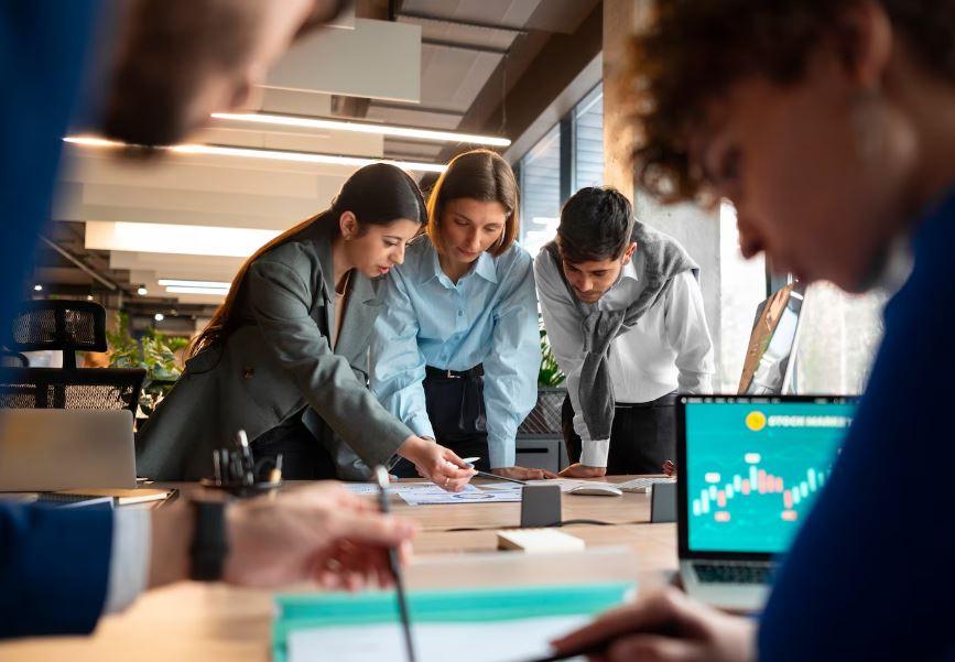 outsourcing empresarial