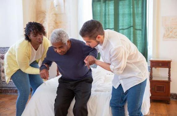 servicios-para-adultos-mayores