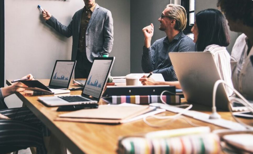 Externalización-de-procesos