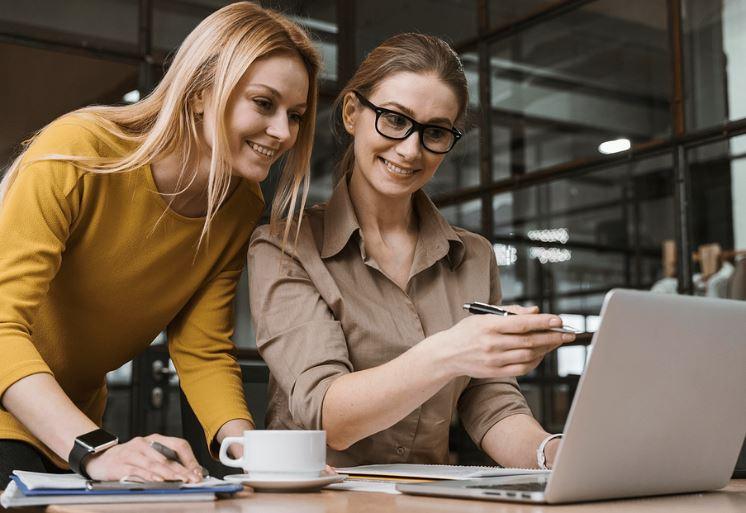 Outsourcing-de-reclutamiento-de-personal