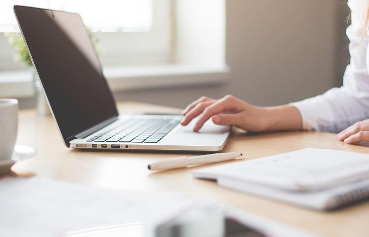 outsourcing-contable