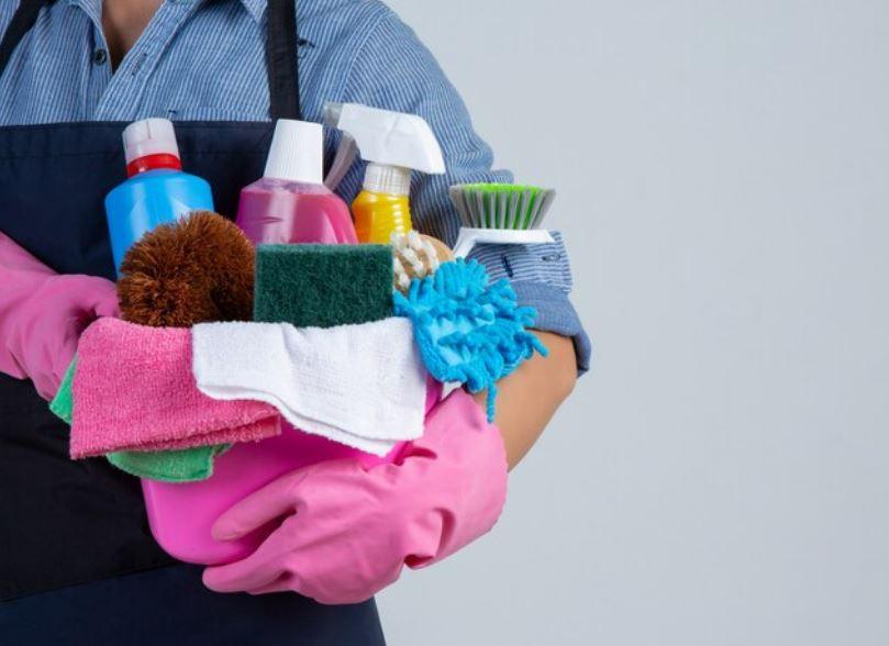 servicios-de-limpieza-de-oficina