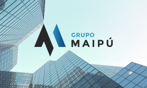 Empresas de outsourcing